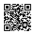 77313-120-36LF QRCode