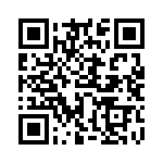 77313-120R12LF QRCode