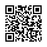 77313-122-26LF QRCode