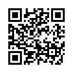 77313-122-72 QRCode