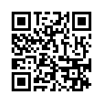 77313-124-26LF QRCode