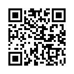 77313-124-36 QRCode