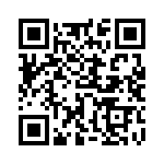 77313-124-50LF QRCode