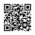 77313-127-26 QRCode