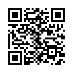 77313-129-10LF QRCode