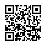 77313-157-26LF QRCode