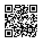 77313-401-04 QRCode