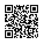 77313-401-08 QRCode