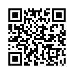 77313-401-08LF QRCode