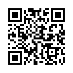 77313-401-20LF QRCode