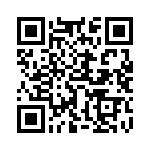 77313-401-44LF QRCode