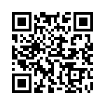 77313-401-68LF QRCode