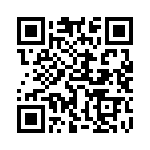 77313-402-36LF QRCode