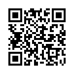 77313-402-38LF QRCode