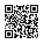 77313-402-42LF QRCode