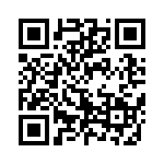 77313-418-16 QRCode