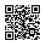 77313-418-18LF QRCode