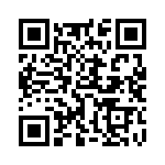 77313-418-58LF QRCode