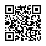 77313-422-14LF QRCode