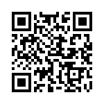 77313-422-40LF QRCode