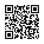 77313-422-48LF QRCode