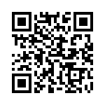 77313-424-04 QRCode