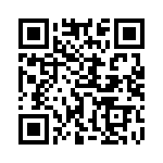 77313-424-06 QRCode