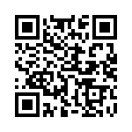 77313-424-40 QRCode