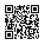 77313-427-14LF QRCode