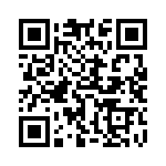 77313-427-36LF QRCode