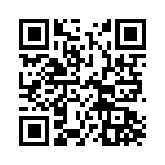 77313-446R10LF QRCode