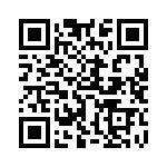 77313-452-20LF QRCode