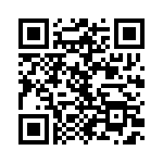 77313-485-08LF QRCode