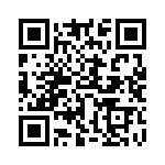 77313-801-10LF QRCode