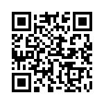 77313-802-16LF QRCode