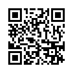 77313-818-14LF QRCode