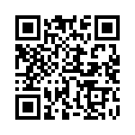 77313-818-38LF QRCode