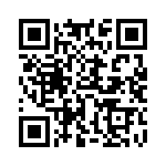 77313-818-70LF QRCode