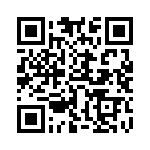 77313-819-32LF QRCode
