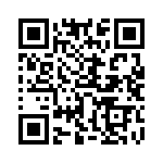 77313-822-00LF QRCode