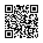 77313-822-20LF QRCode