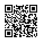 77313-822-46LF QRCode