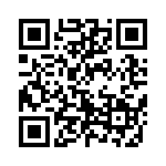 77313-824-14 QRCode