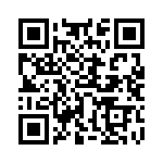 77313-824-42LF QRCode