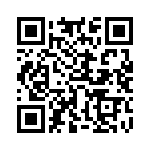 77313-826-72LF QRCode