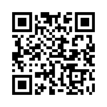 77313-827-20LF QRCode