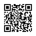 77313-827-64LF QRCode