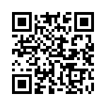 77313-846-10LF QRCode