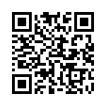 77313-885-30 QRCode