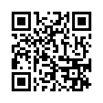 77313-891-72LF QRCode